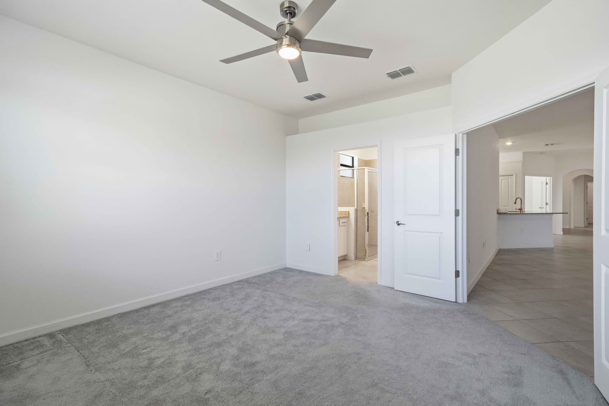 Bradenton House: 5430 Mystic Water Cove