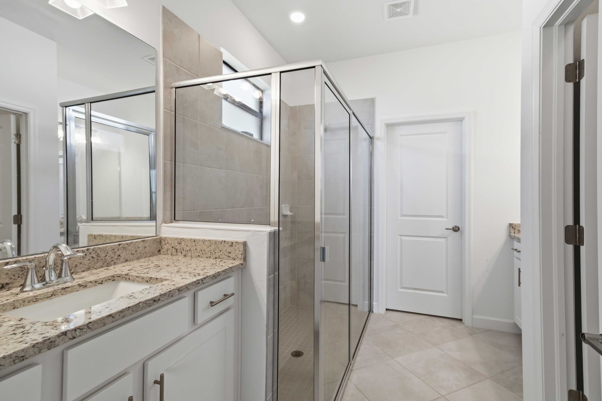 Bradenton House: 5430 Mystic Water Cove