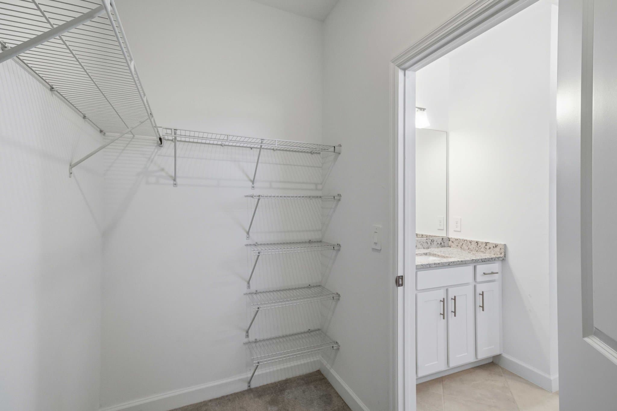 Bradenton House: 5430 Mystic Water Cove