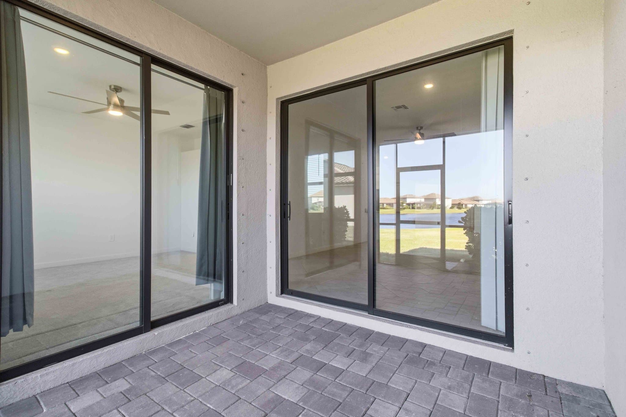 Bradenton House: 5430 Mystic Water Cove