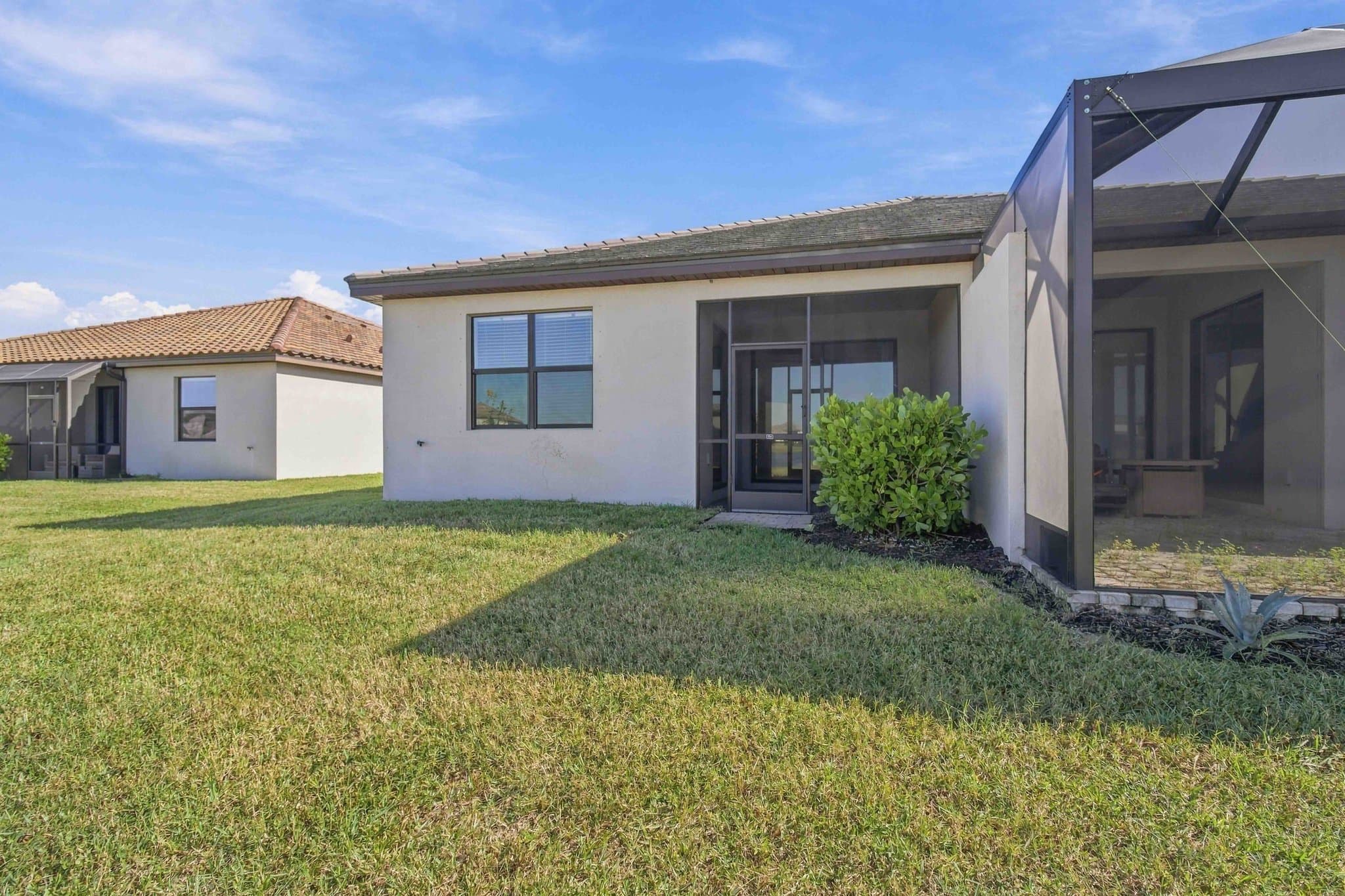 Bradenton House: 5430 Mystic Water Cove