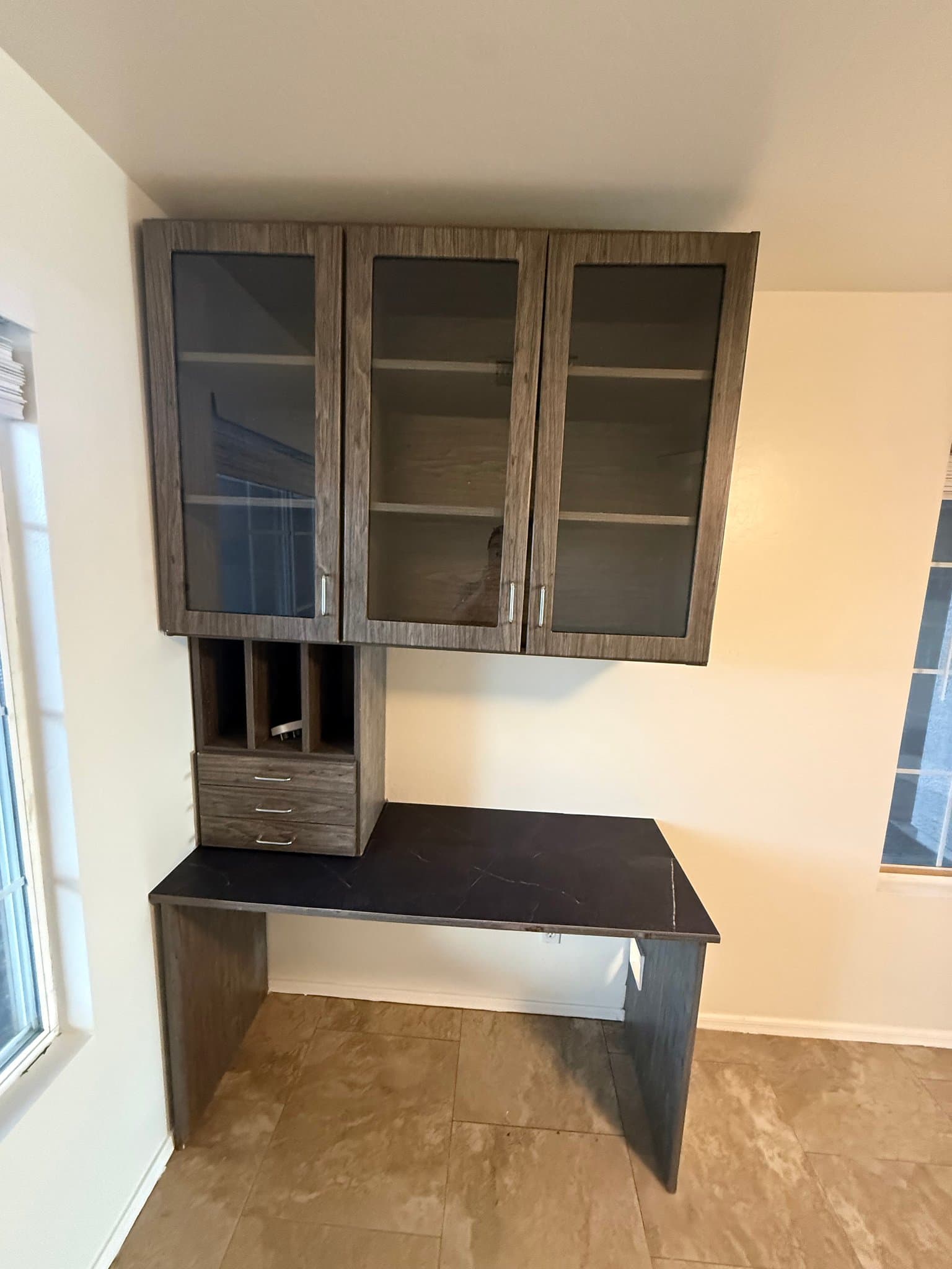 Phoenix House: 16036 N 11th Ave