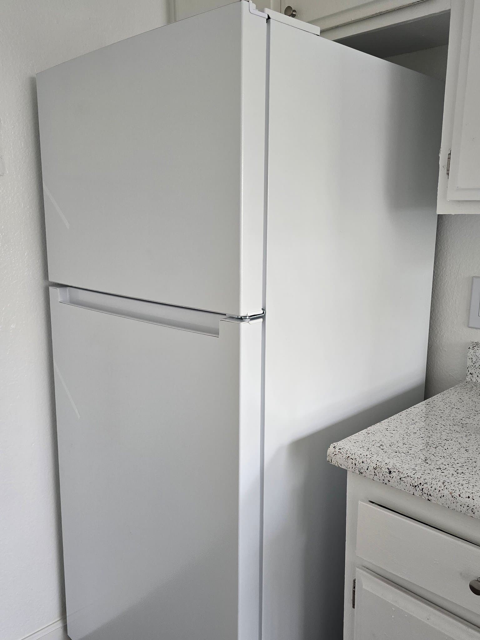 Van Nuys Apartment: 6851 Sepulveda Blvd