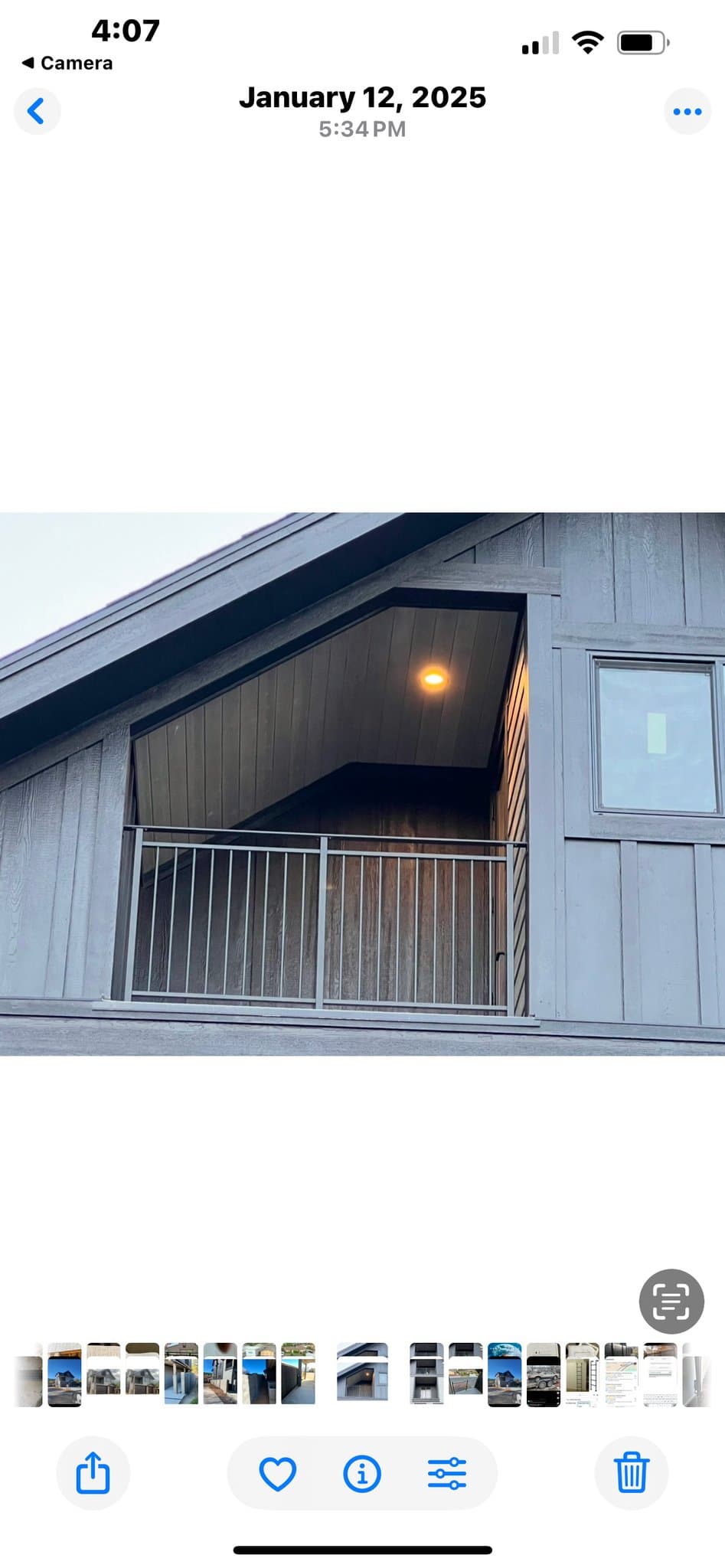 Flagstaff House: 2111 N Center St