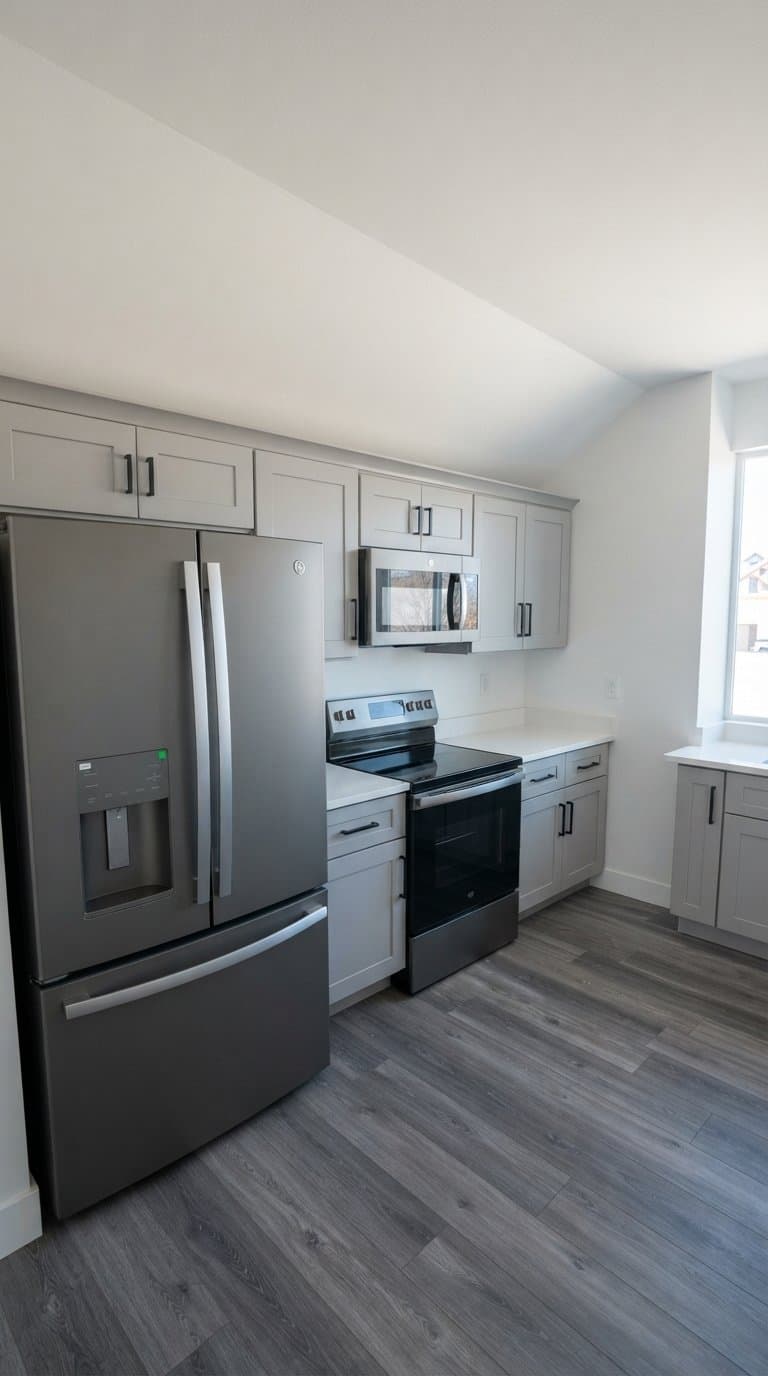 Flagstaff House: 2111 N Center St