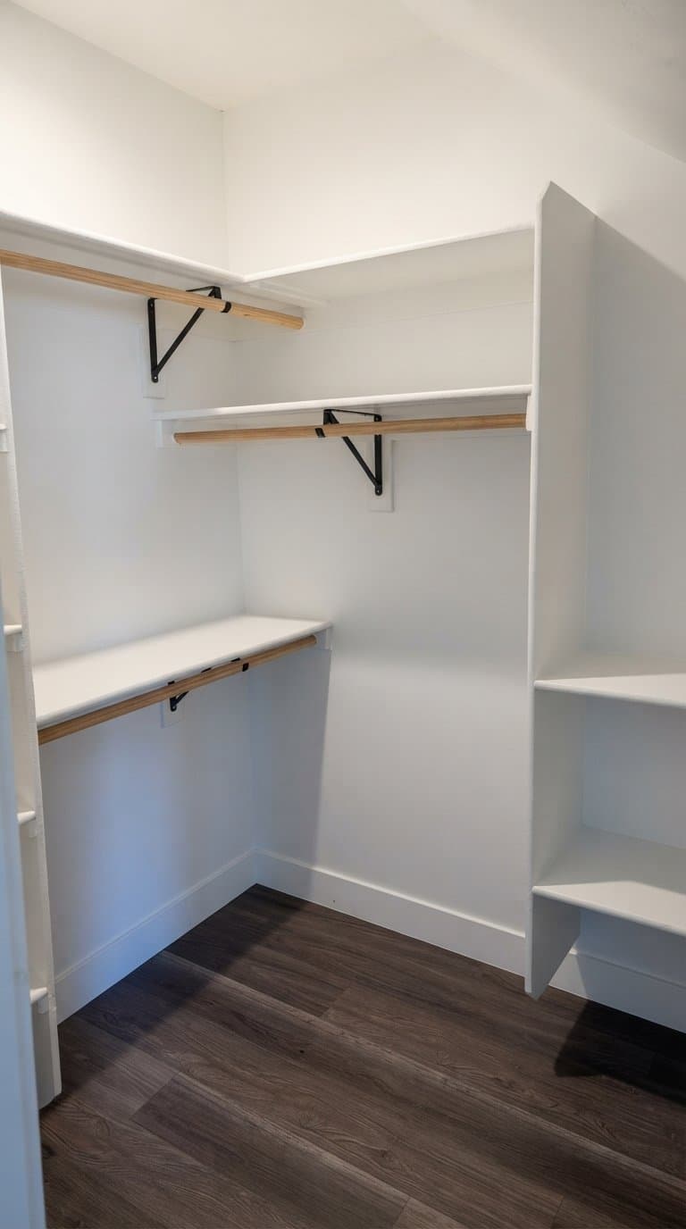 Flagstaff House: 2111 N Center St