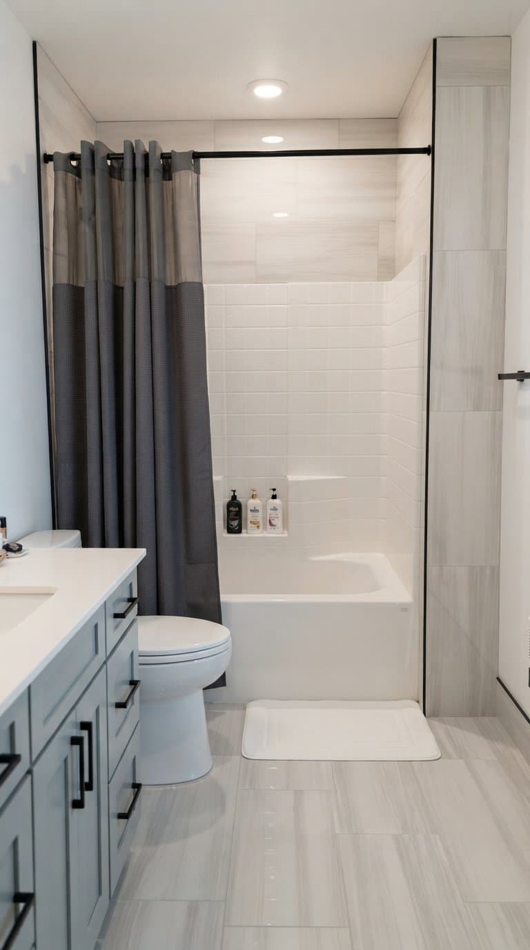Flagstaff House: 2111 N Center St