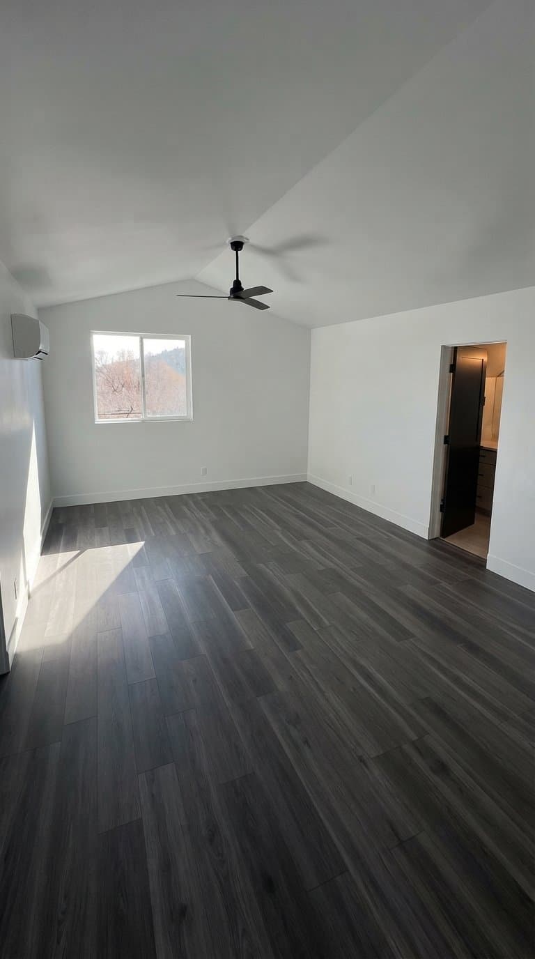 Flagstaff House: 2111 N Center St