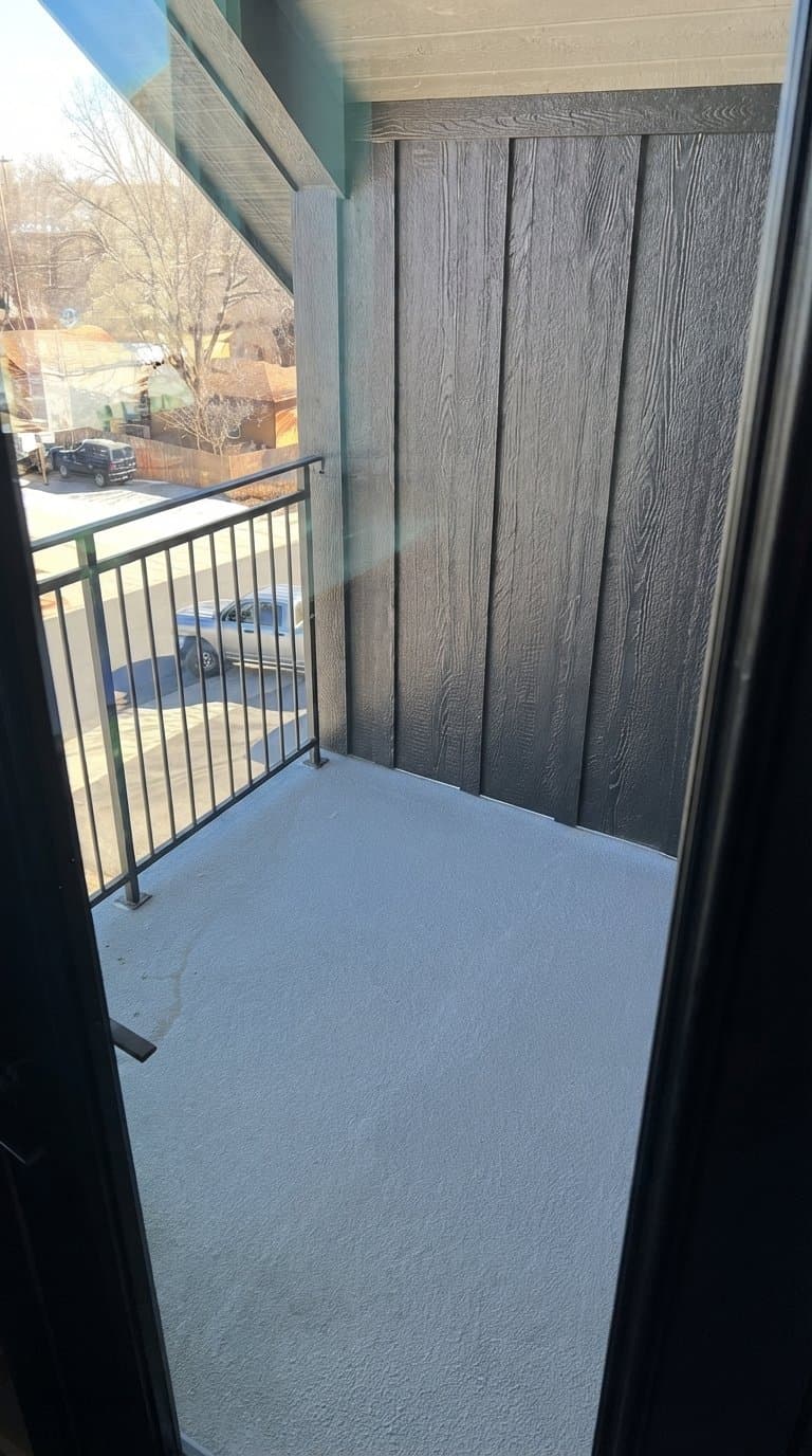 Flagstaff House: 2111 N Center St