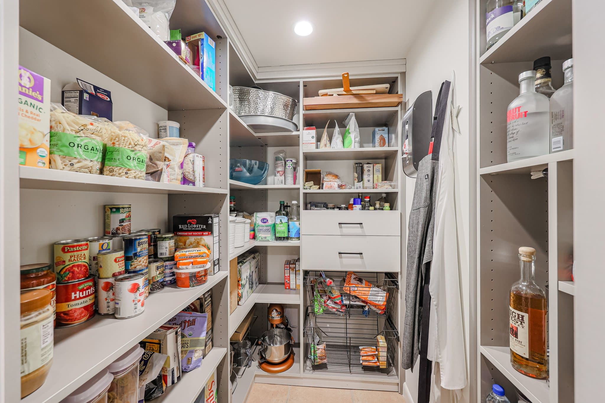 Paradise Valley Townhome: 7067 E McDonald Dr
