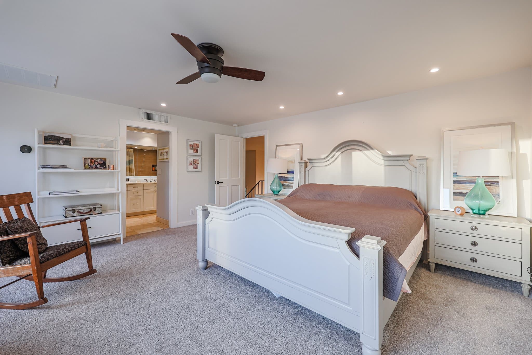Paradise Valley Townhome: 7067 E McDonald Dr
