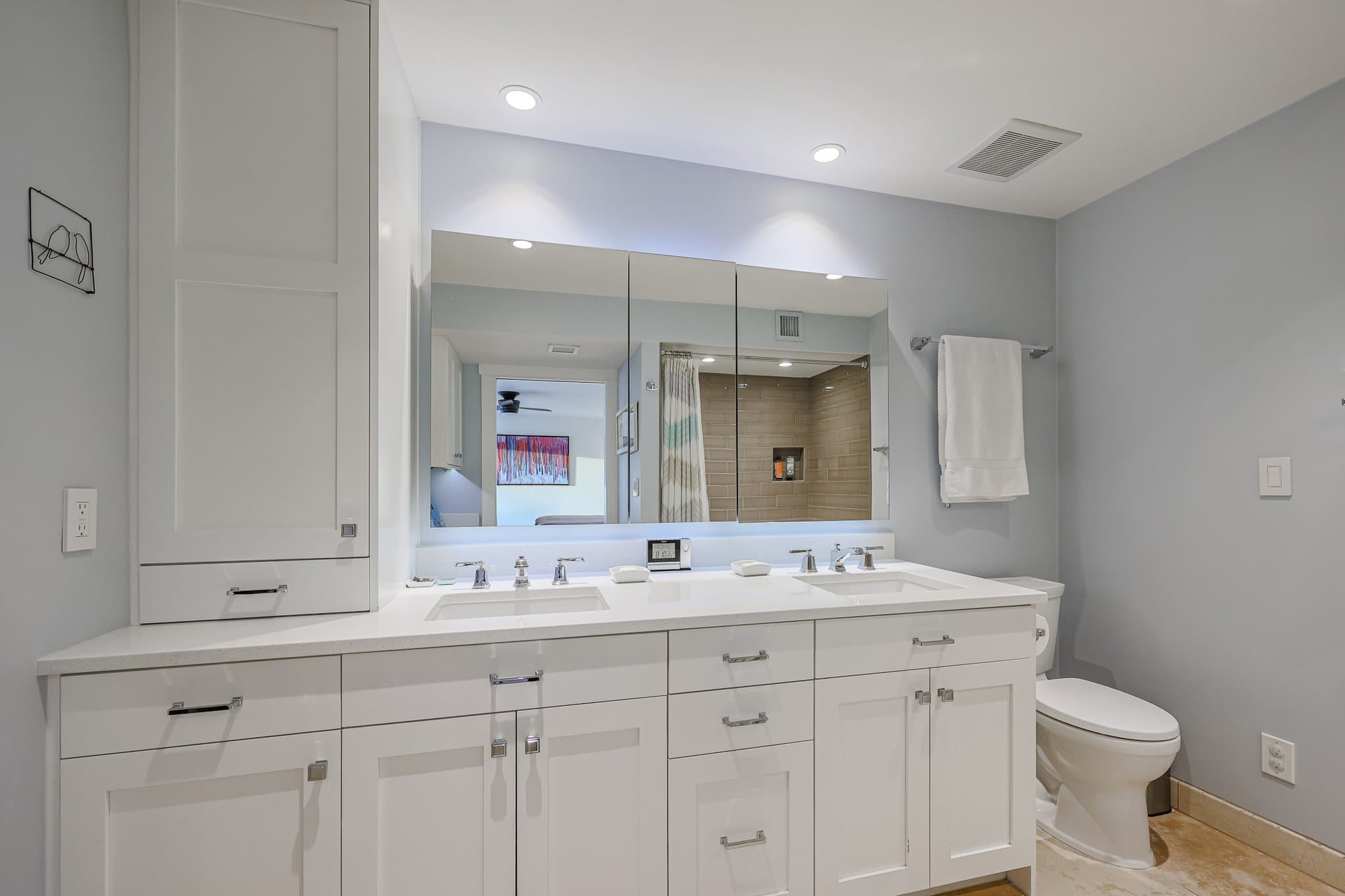 Paradise Valley Townhome: 7067 E McDonald Dr