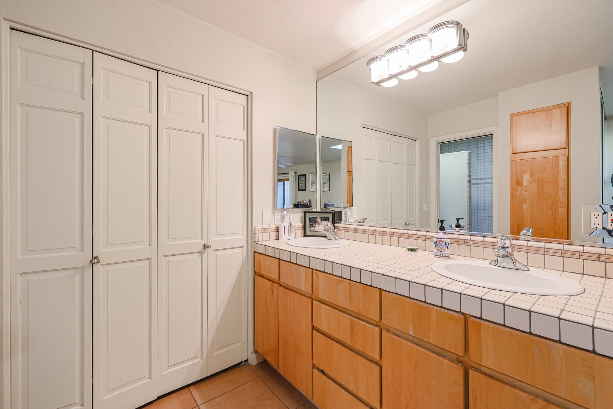 Paradise Valley Townhome: 7067 E McDonald Dr
