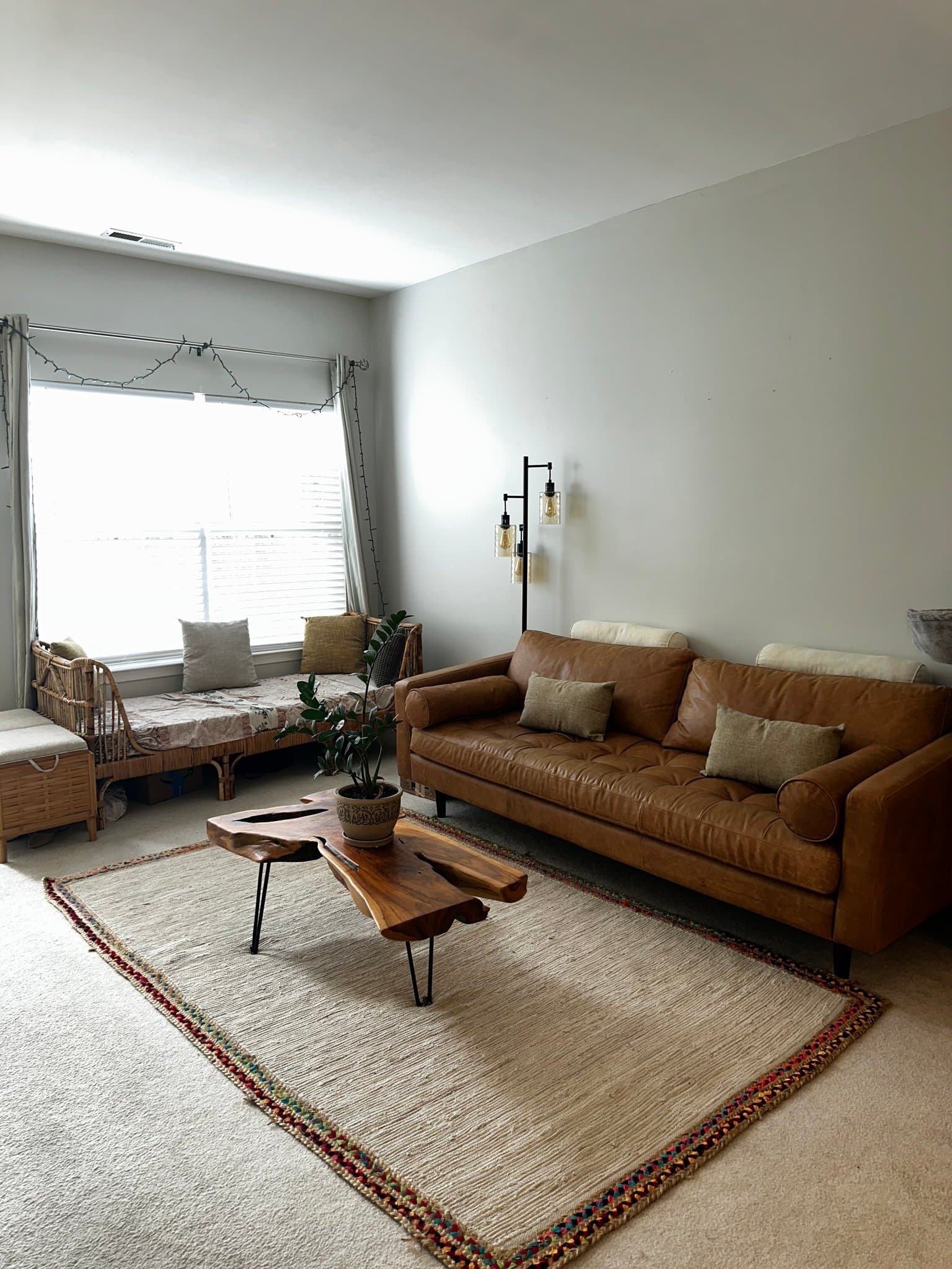 Robbinsville Townhome: 223 Bromley Ct