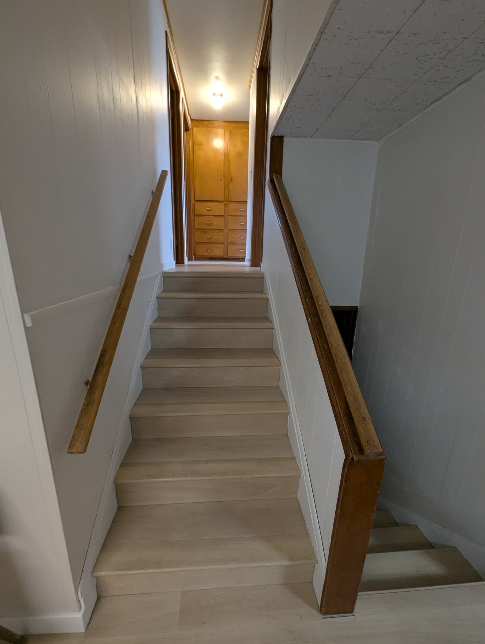 Logan House: 186 E 700 N