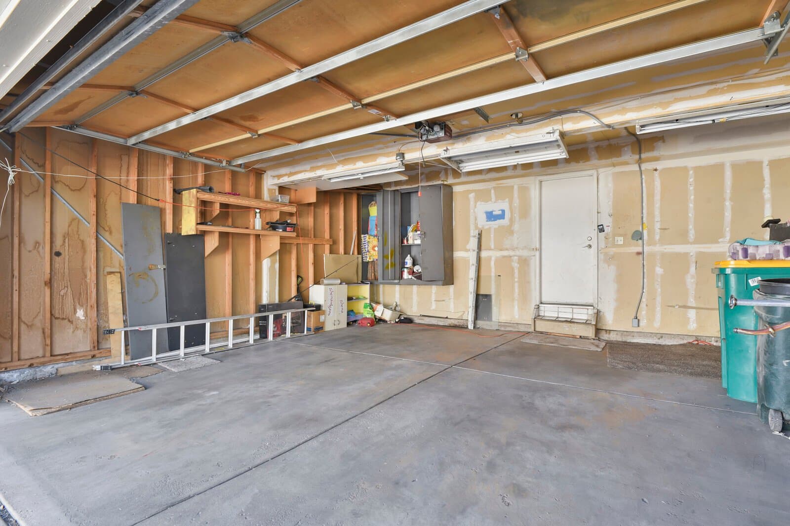 Thornton Townhome: 10112 Quivas St.
