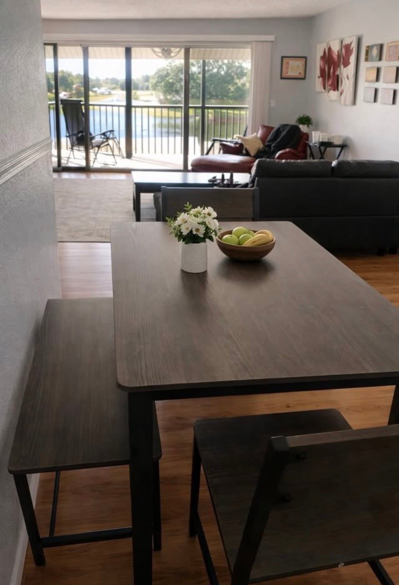 largo Condo: 200 country club drive
