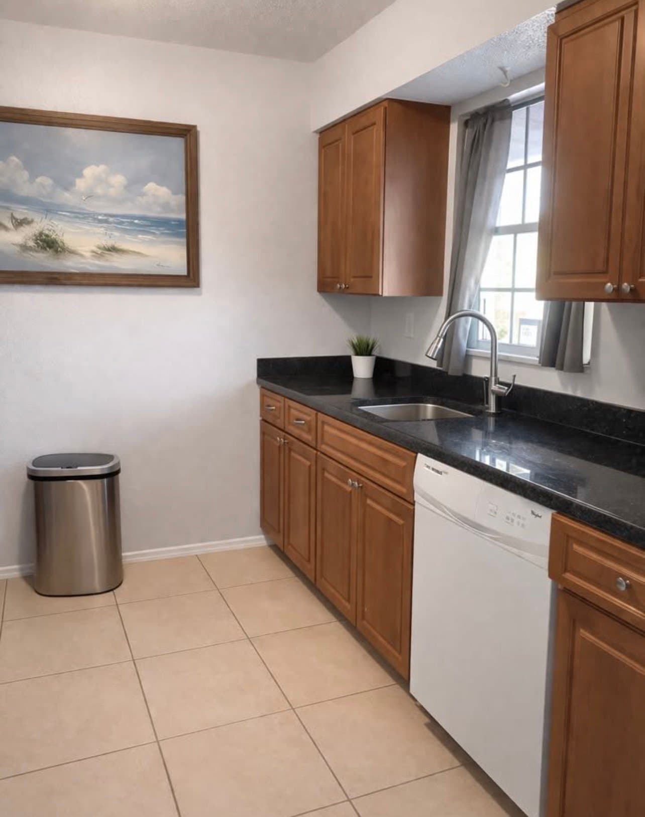 largo Condo: 200 country club drive