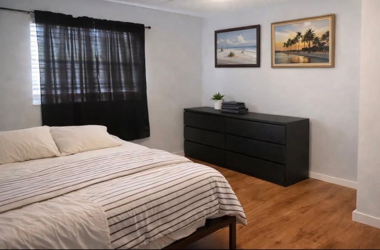 largo Condo: 200 country club drive