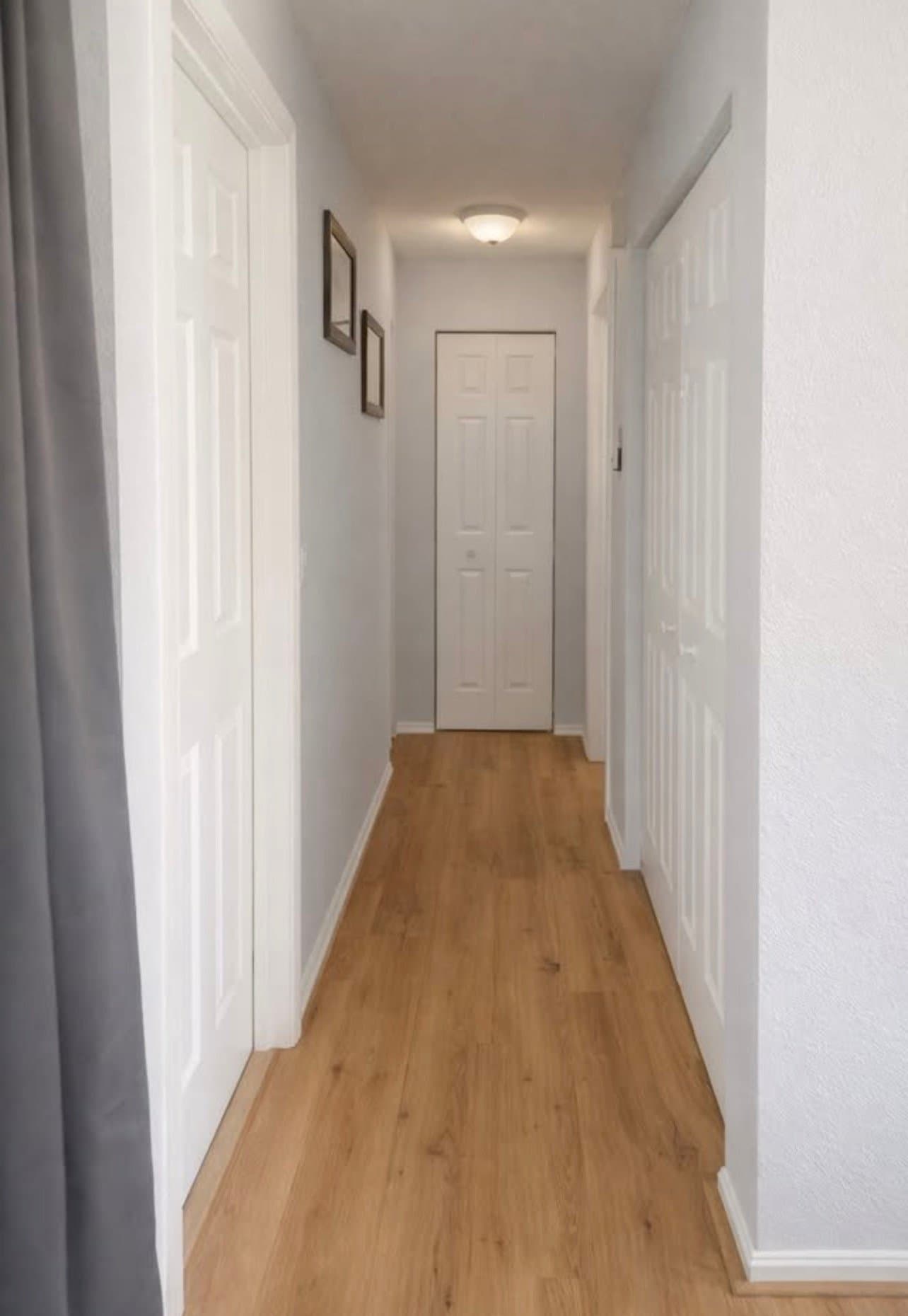 largo Condo: 200 country club drive