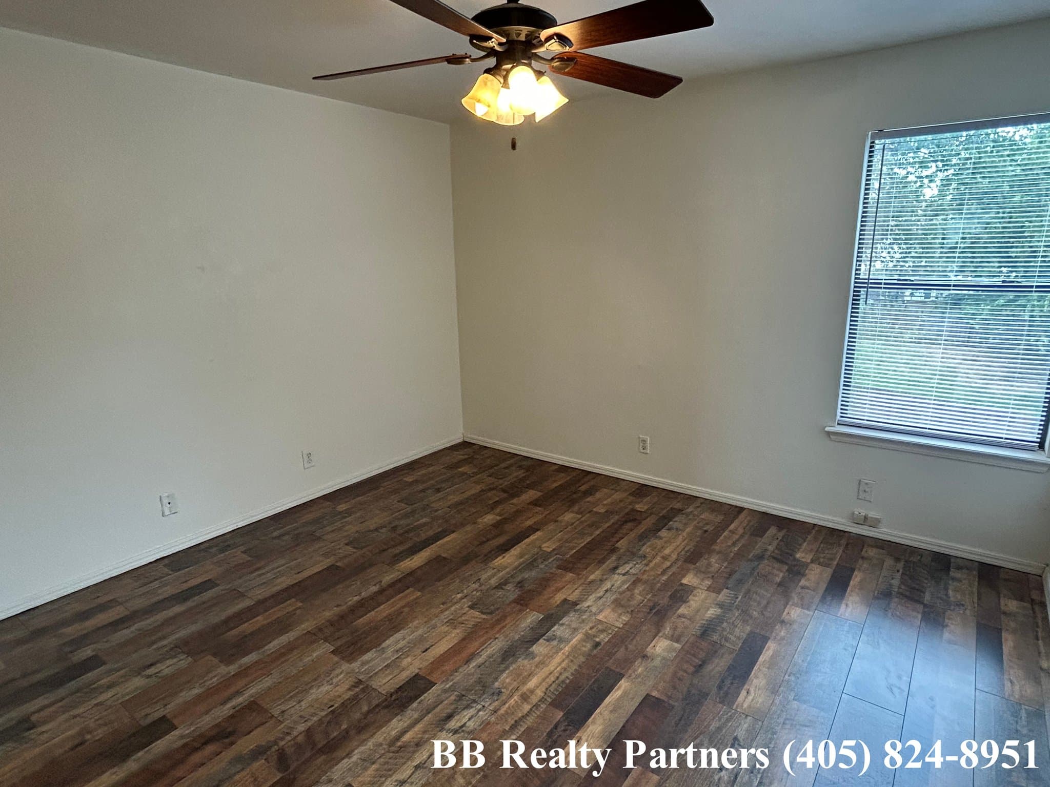 Broken Arrow House: 2902 S Juniper Ave