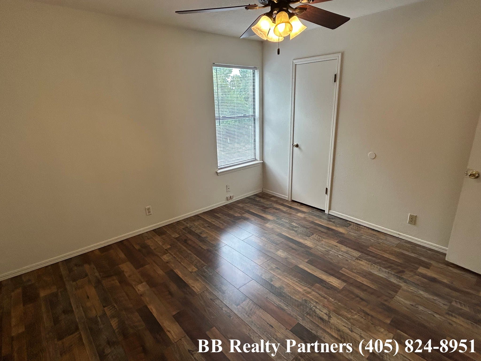 Broken Arrow House: 2902 S Juniper Ave