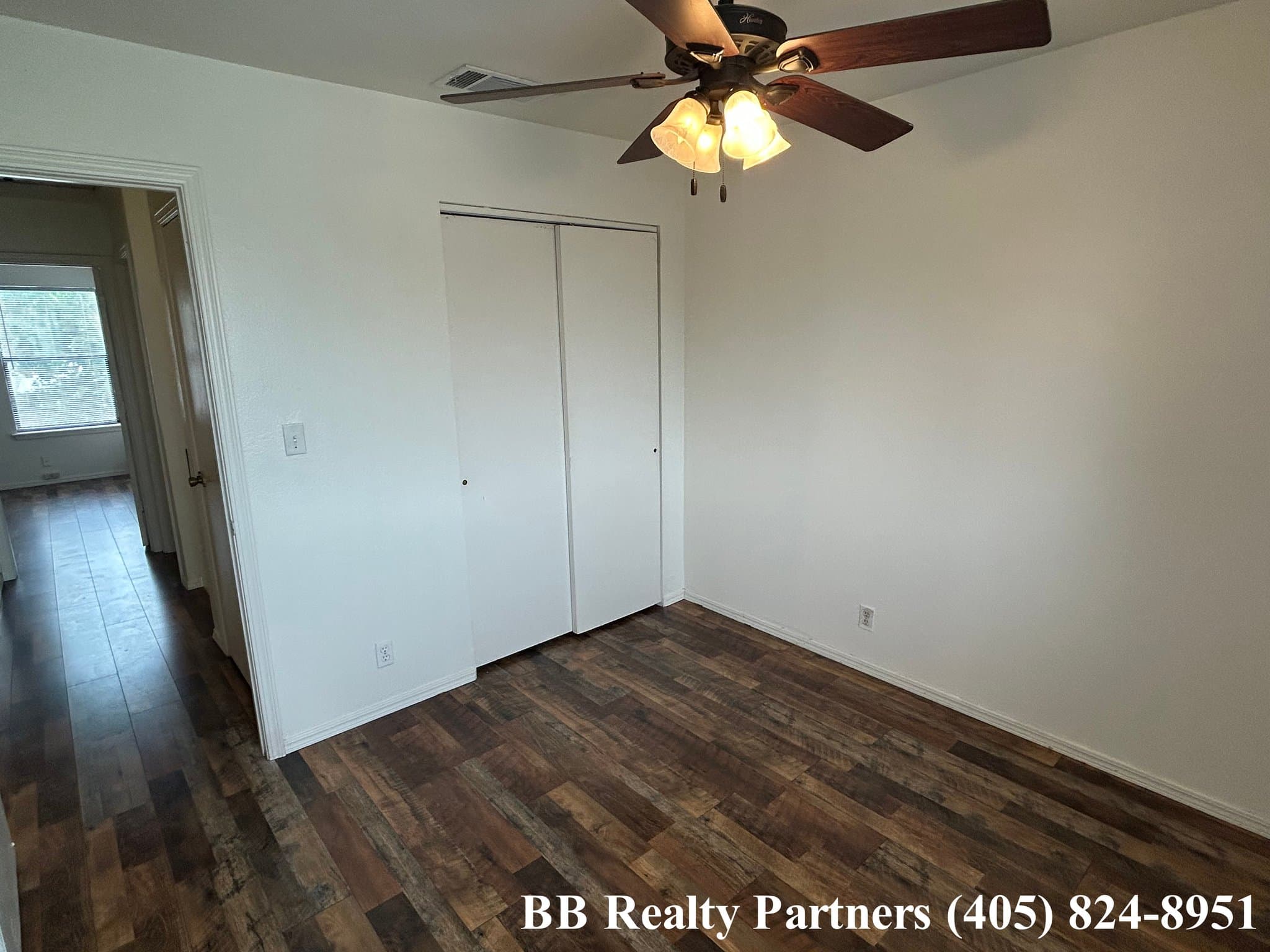 Broken Arrow House: 2902 S Juniper Ave