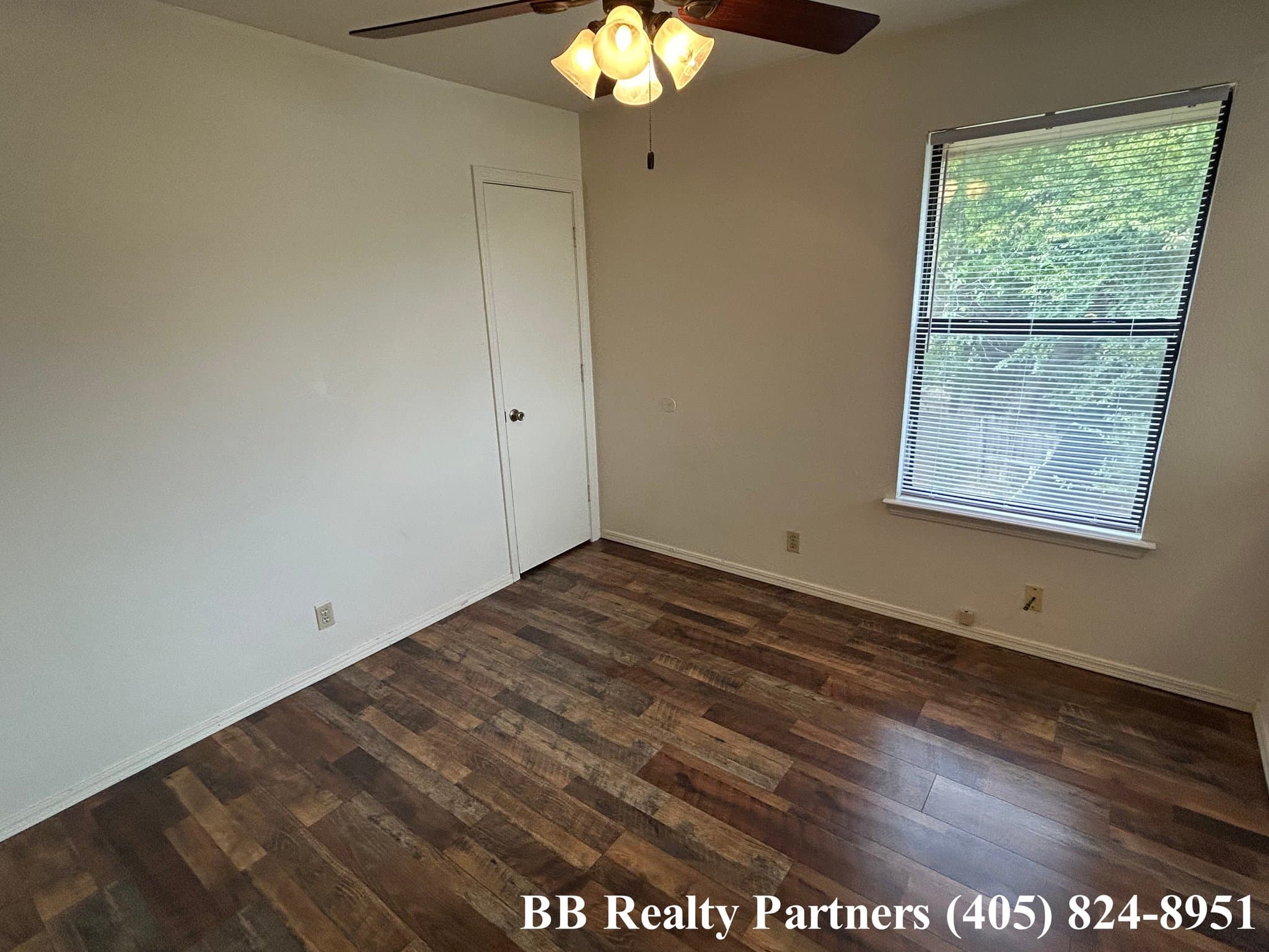 Broken Arrow House: 2902 S Juniper Ave