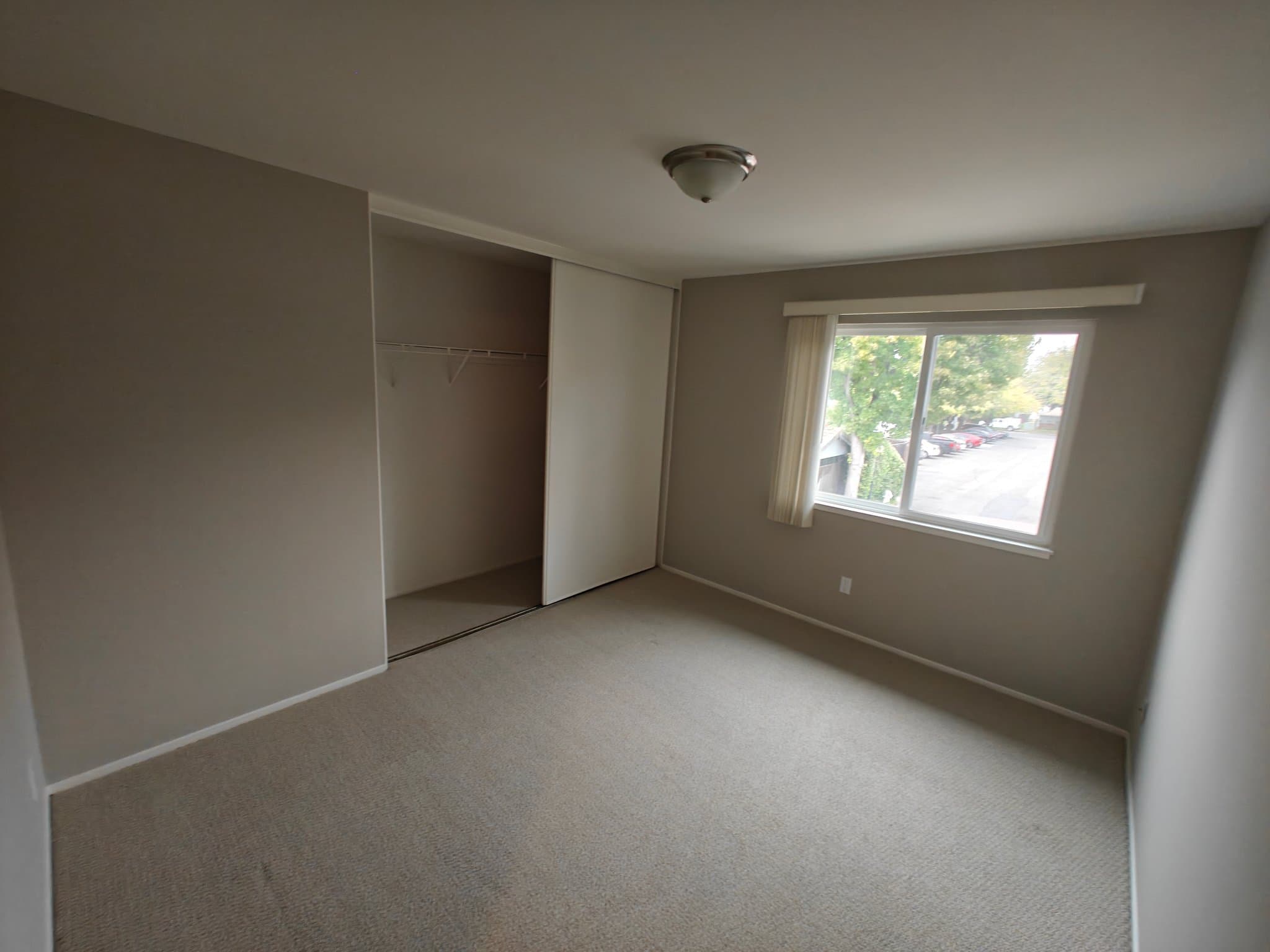 Concord Apartment: 1079 Mohr Ln