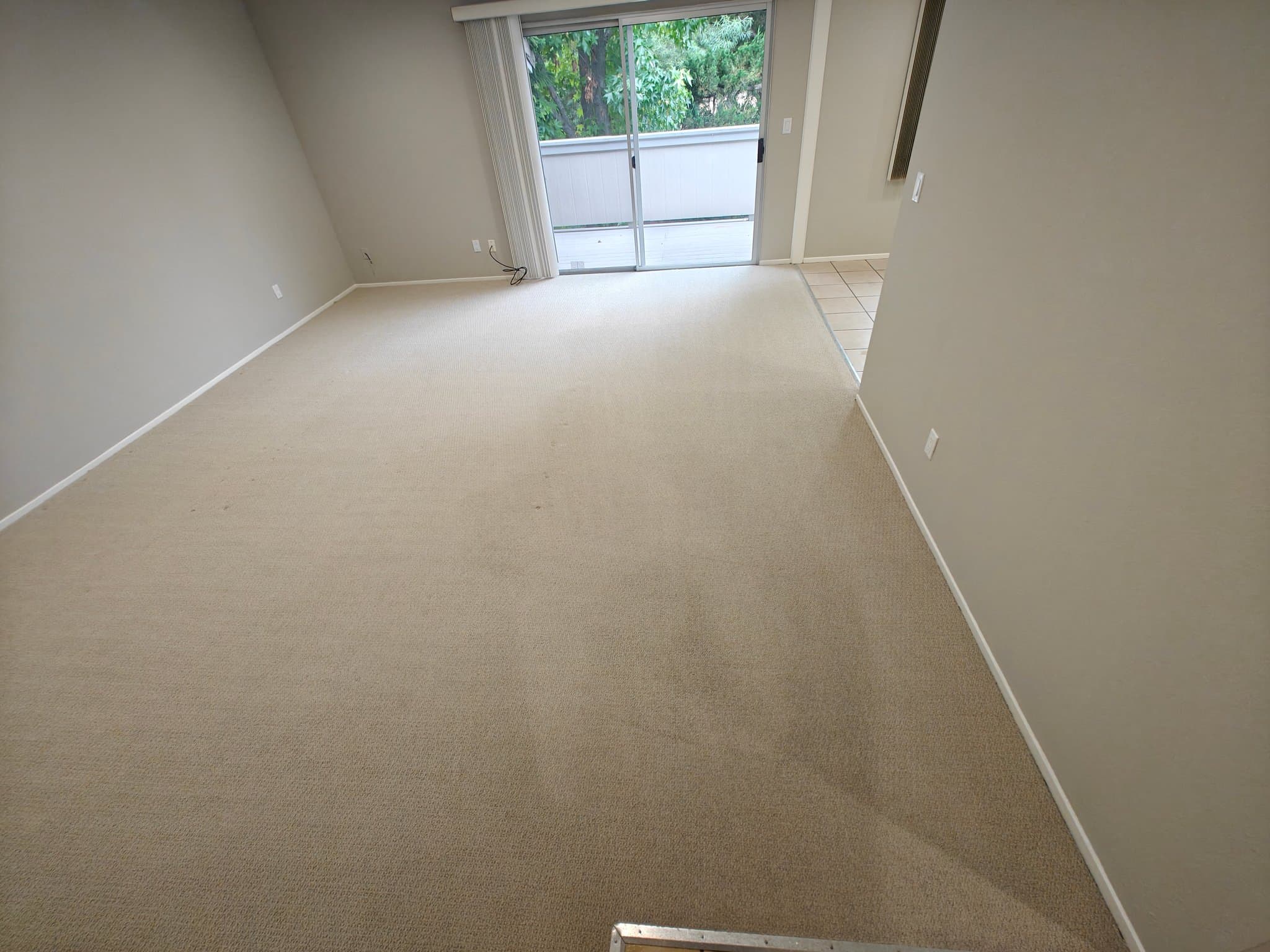 Concord Apartment: 1079 Mohr Ln