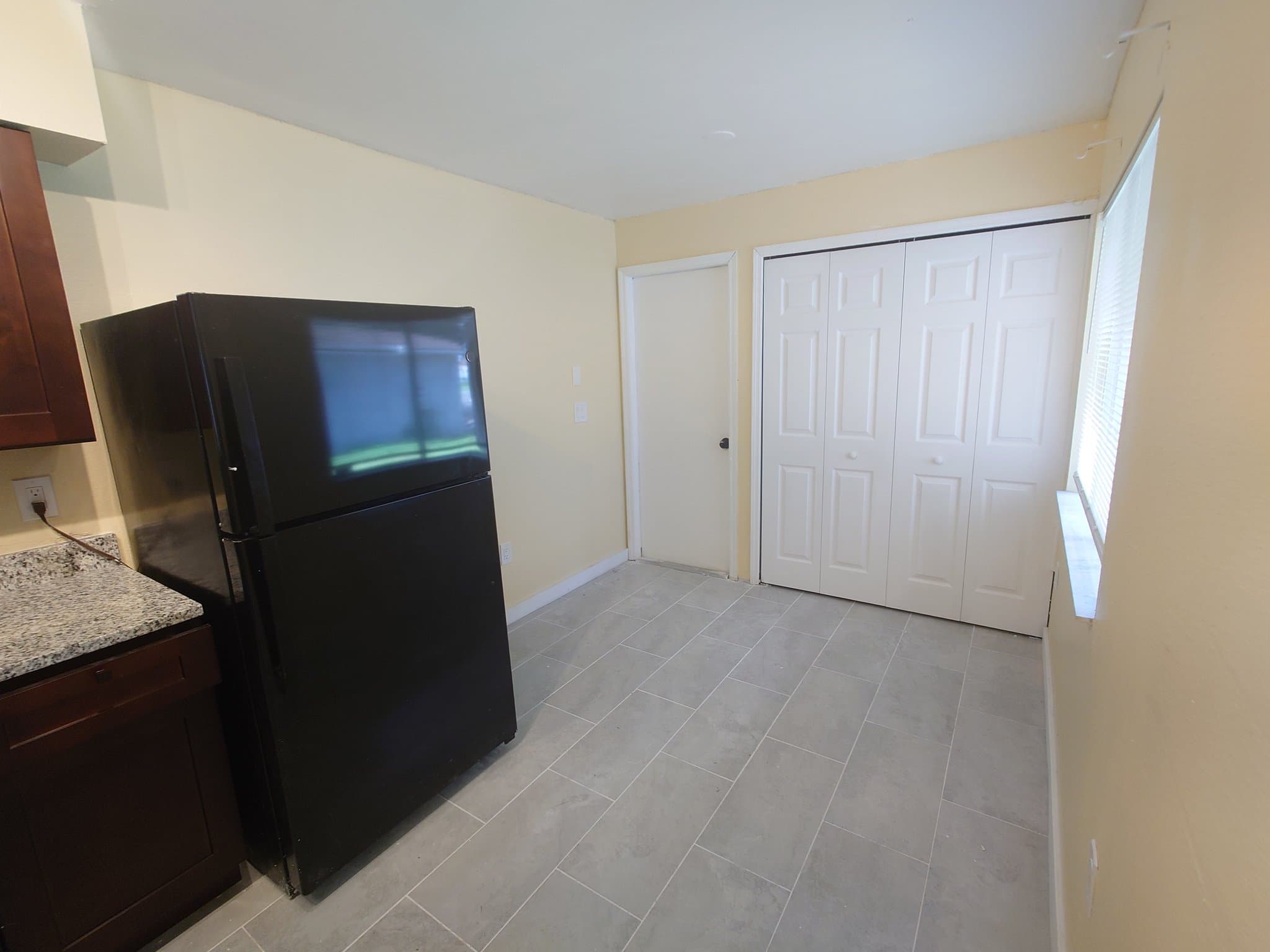 Plant City House: 403 Abigail Road