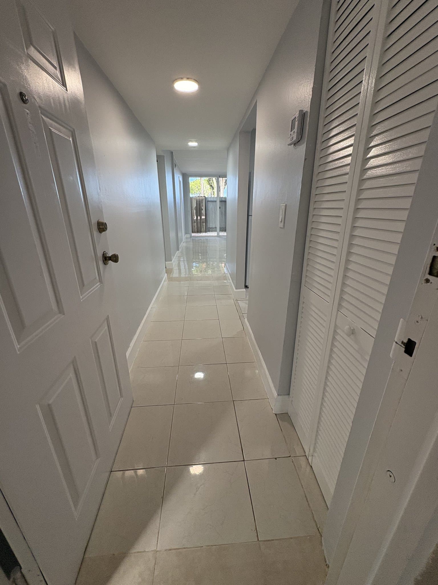 hialeah gardens Condo: 10080 nw. 80 ct