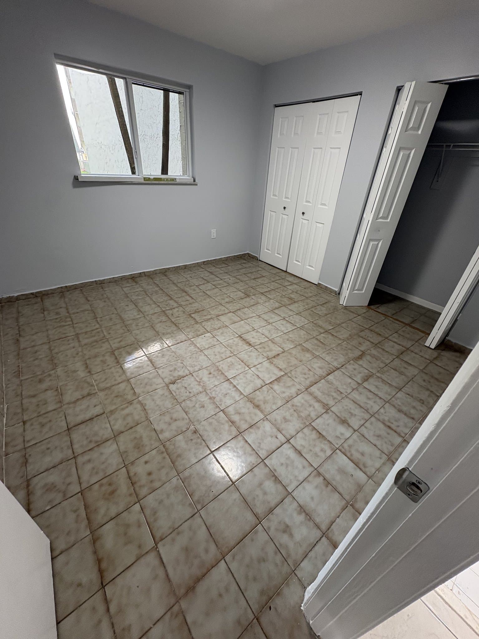 hialeah gardens Condo: 10080 nw. 80 ct