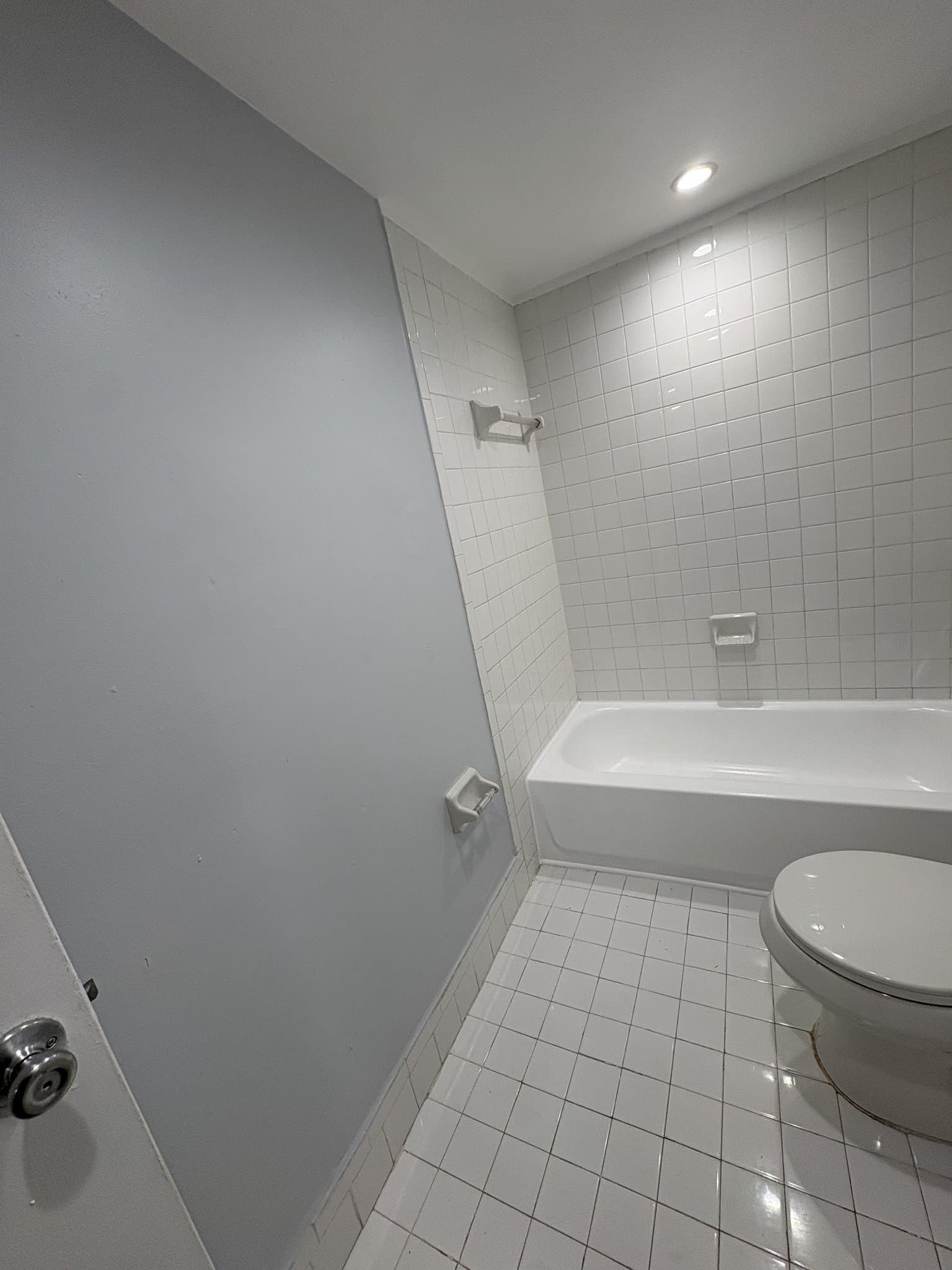 hialeah gardens Condo: 10080 nw. 80 ct