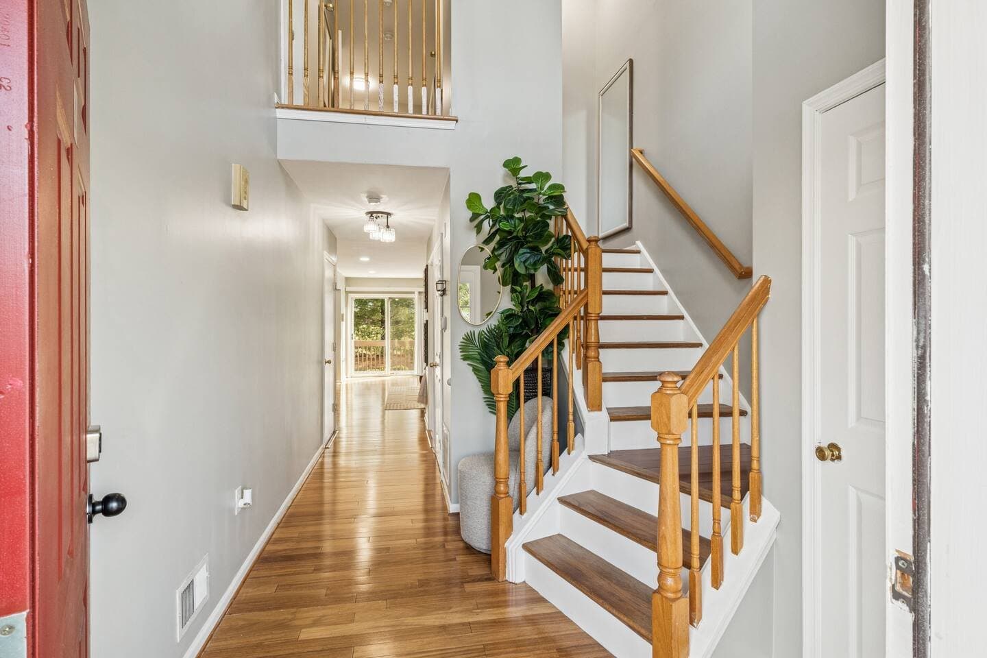 Somerset Townhome: 4 Jill Ct