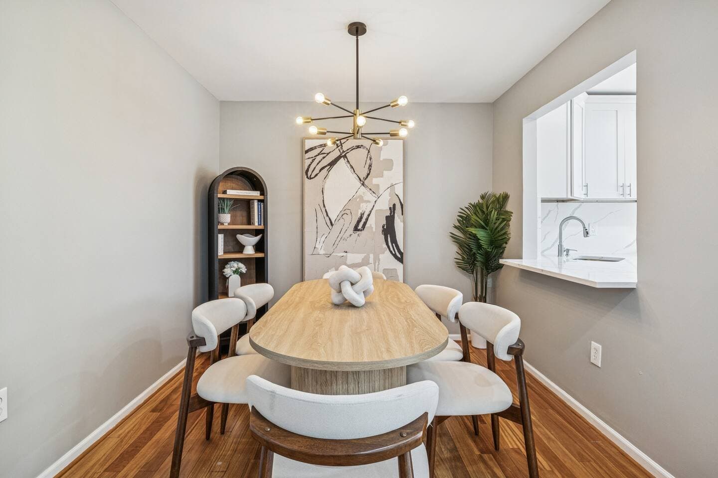 Somerset Townhome: 4 Jill Ct