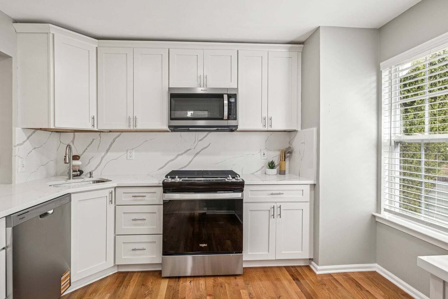 Somerset Townhome: 4 Jill Ct