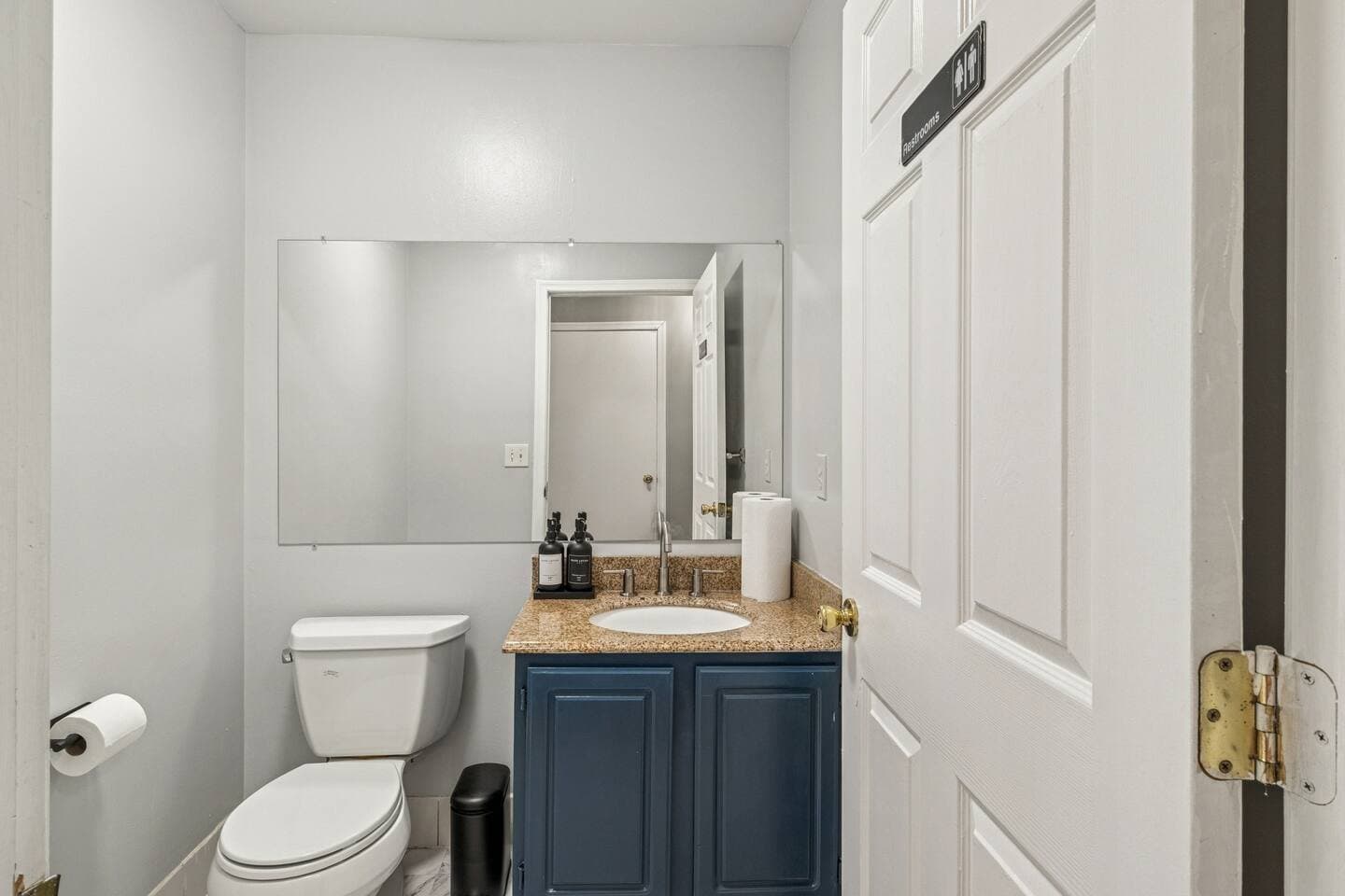 Somerset Townhome: 4 Jill Ct