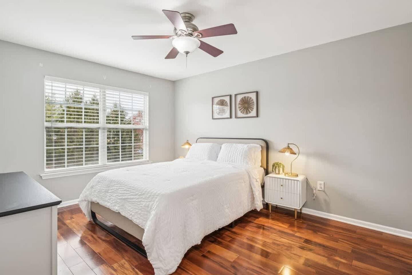 Somerset Townhome: 4 Jill Ct