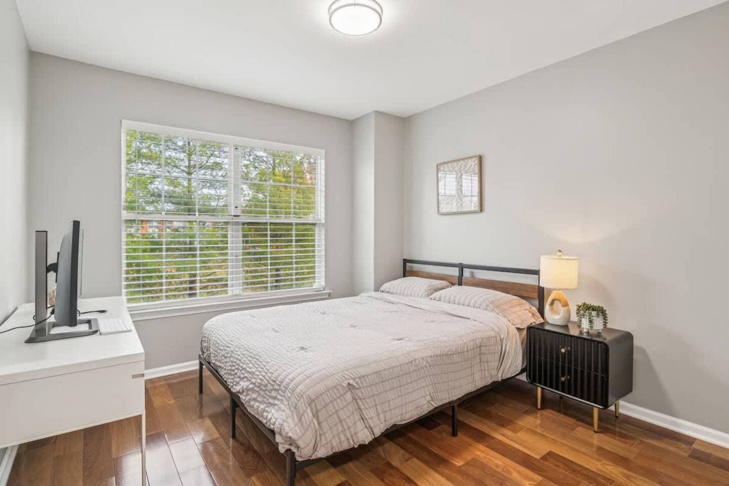 Somerset Townhome: 4 Jill Ct