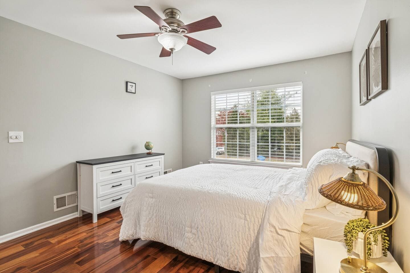 Somerset Townhome: 4 Jill Ct