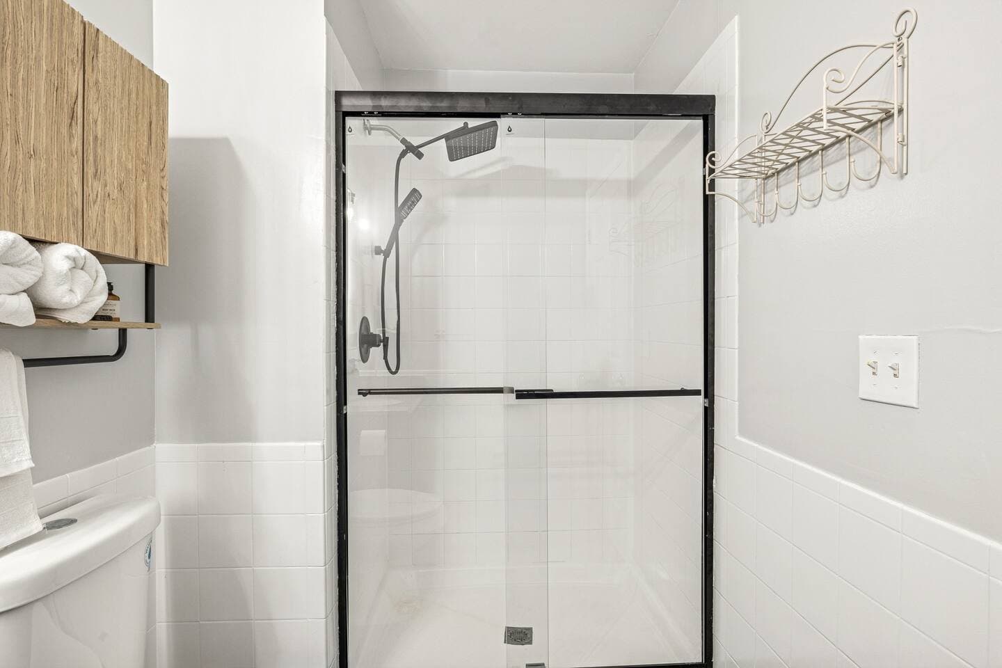 Somerset Townhome: 4 Jill Ct