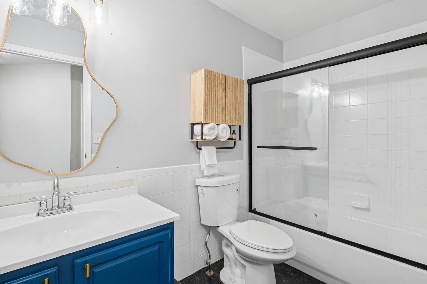 Somerset Townhome: 4 Jill Ct