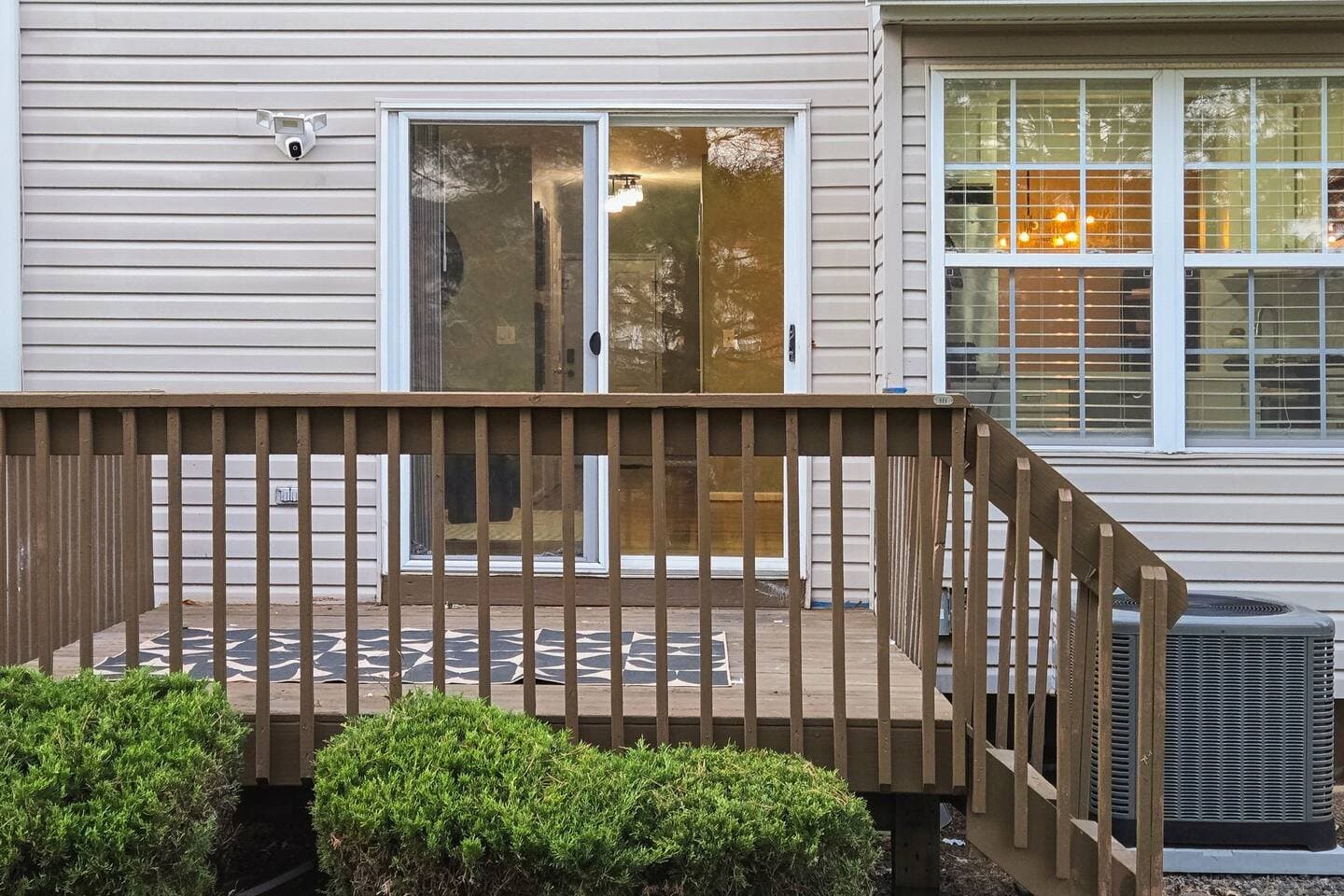Somerset Townhome: 4 Jill Ct