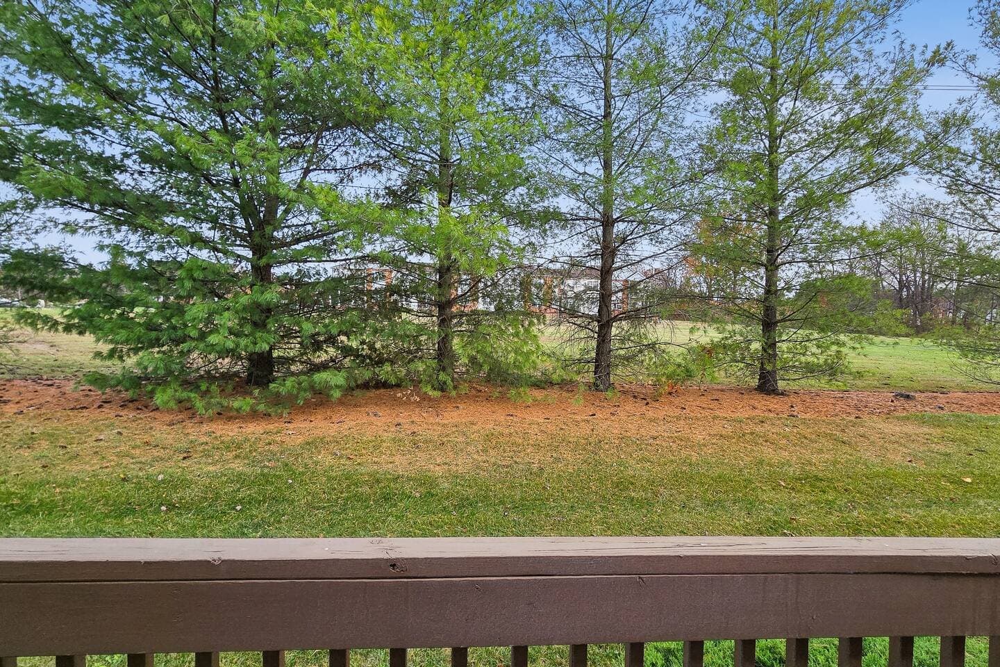 Somerset Townhome: 4 Jill Ct