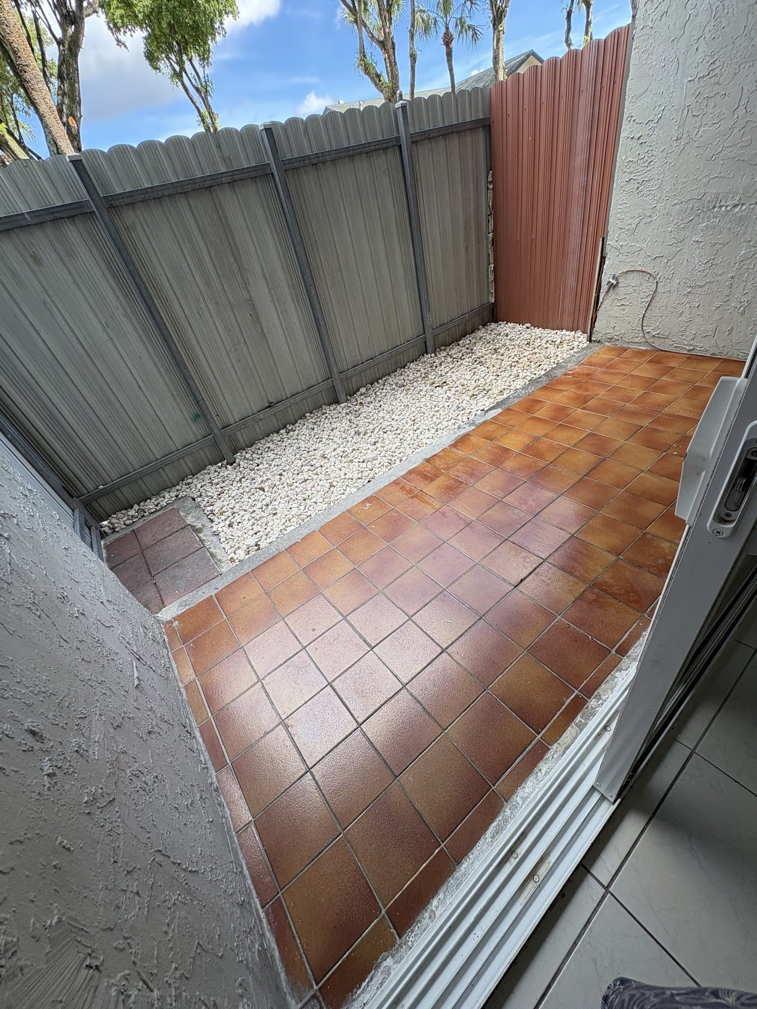 hialeah gardens Condo: 10080 nw. 80 ct
