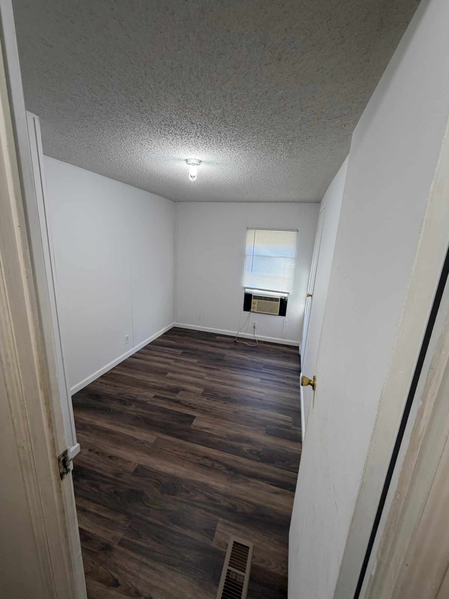 Ragland House: 261 Memory Lane