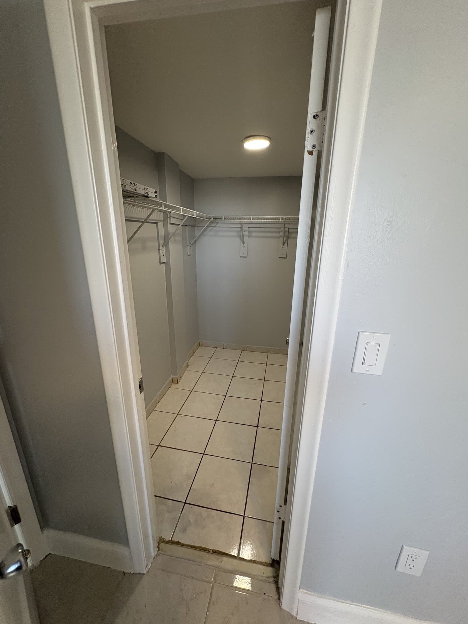 hialeah gardens Condo: 10080 nw. 80 ct