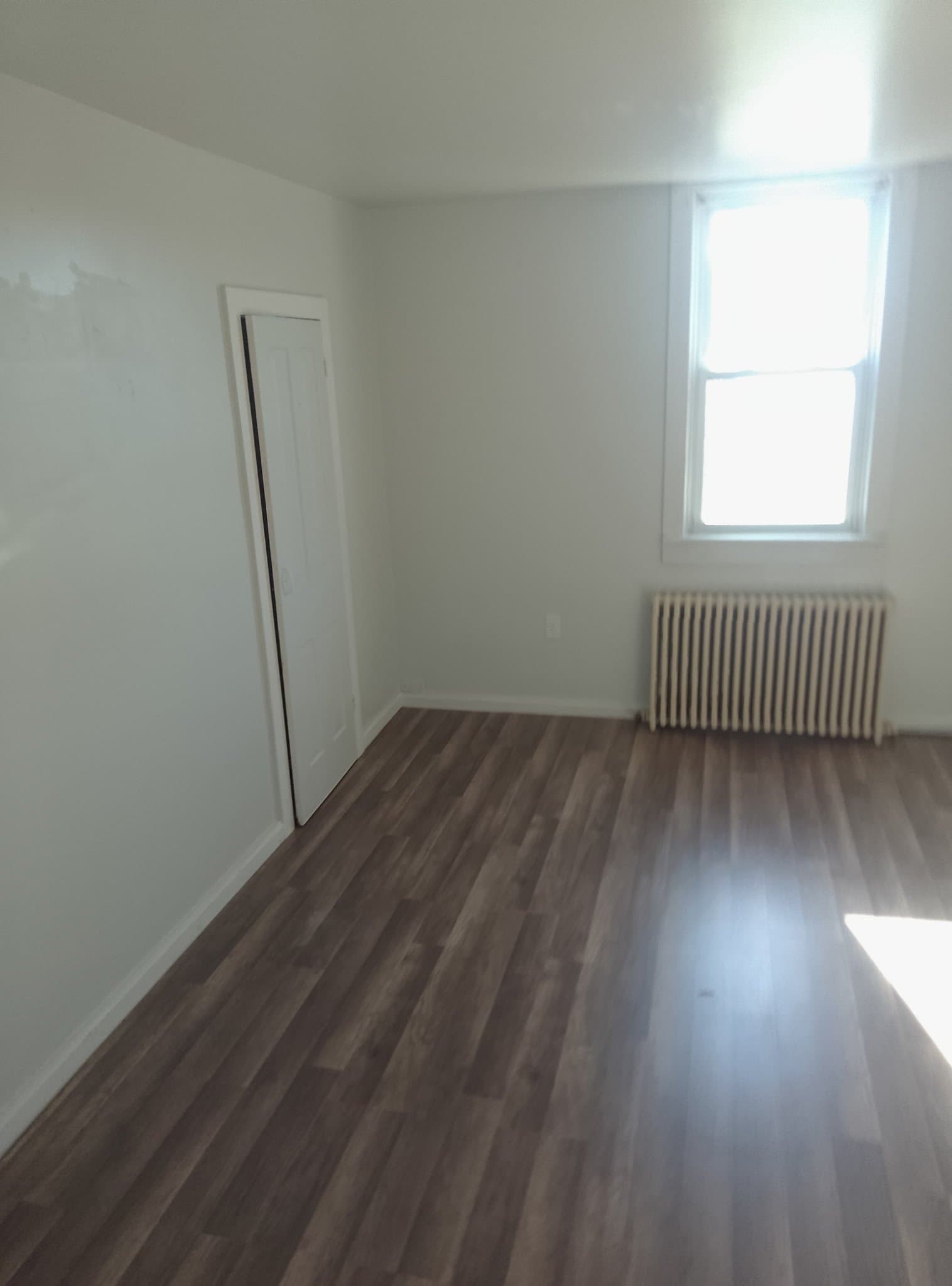 Frackville Other: 127 S Lehigh Ave