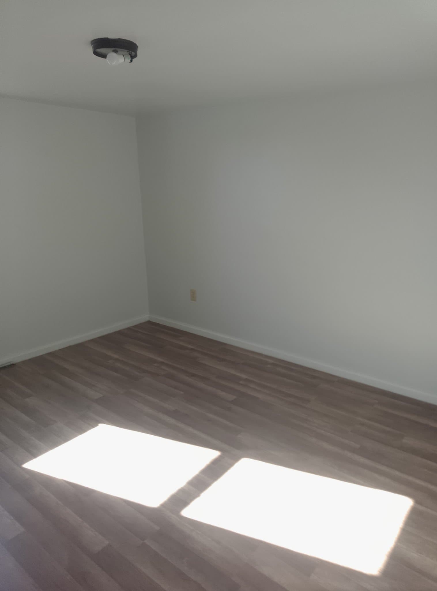 Frackville Other: 127 S Lehigh Ave